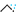 remote.roommaster.net