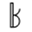 kyleberryman.com