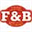 fandbfood.com