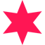 bxslider.com