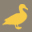 yellowduckmarketing.com