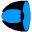 nerdshowandtell.com
