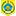 pakpakbharatkab.go.id