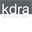 kdra.nl