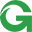 globalshopsolutions.com