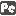pixelsedit.com