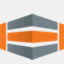 blog.hostdime.com.pe