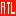 routertooling.com