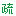 hbugo.com