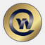 carbonweb.eu