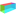 containerpoint.com