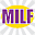 milf-match.be