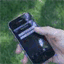 agrigadgets.com
