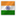 kaustubhghanekar.blogspot.com