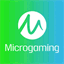 microgaming.com.tw