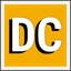 dollarmonkey.com