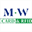 mwcardrfid.com