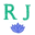 rjmindbody.com