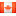 mayfairlegacygroup.ca