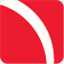 servsafeathome.com