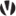 vizatim.com