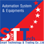 smarttechco.com.vn