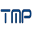 tmp-it.com