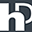huffdesign.net
