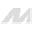 mawi.org.pl