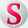 simepfrance.fr