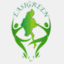 easigreen.com