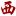 xbcm.org
