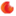 amritanayak.com