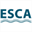 escaeu.org