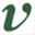 verde-jp.com