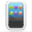 roqapps.de