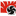altaiteplo.com