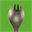 thaicottage.net