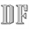 designerfounders.com