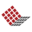 expertservicerent.com