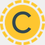 cyphre.com