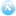 kimmymart.com