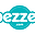 pezzel.com