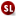 shonlee.com