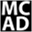 michaelcarr.net