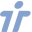 itpower.se