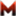 metamorphasize.com
