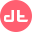 dsp.dtdt2.com