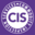 cis-sudan.com
