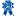 mtpmaid.com